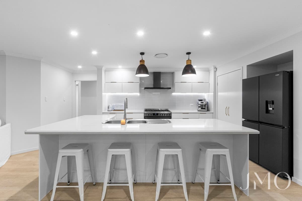 3 Lauradale Crescent, Ormeau, Ormeau - Thumbnail 3