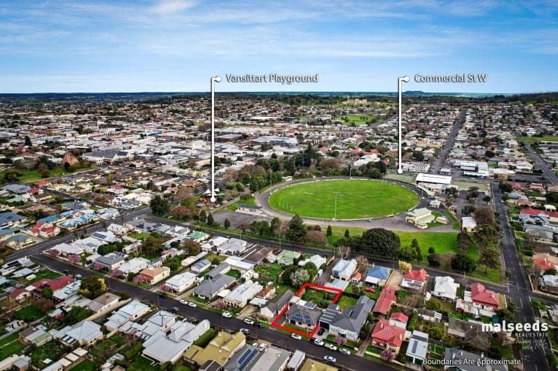 15 Agnes Street Mount Gambier SA, Mount Gambier - Thumbnail 3