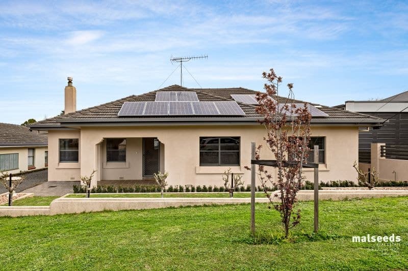 15 Agnes Street Mount Gambier SA, Mount Gambier - Thumbnail 4