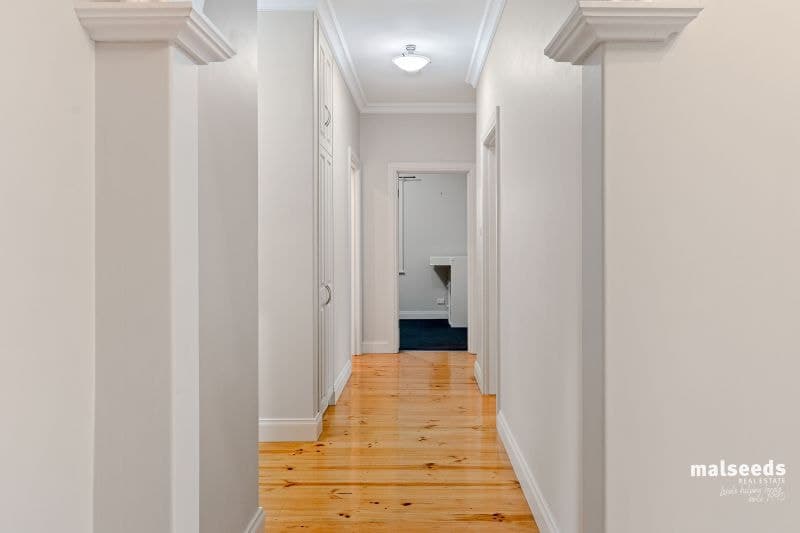 15 Agnes Street Mount Gambier SA, Mount Gambier - Thumbnail 6
