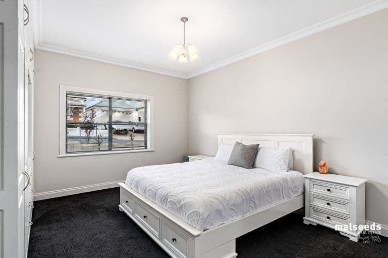15 Agnes Street Mount Gambier SA, Mount Gambier - Thumbnail 7