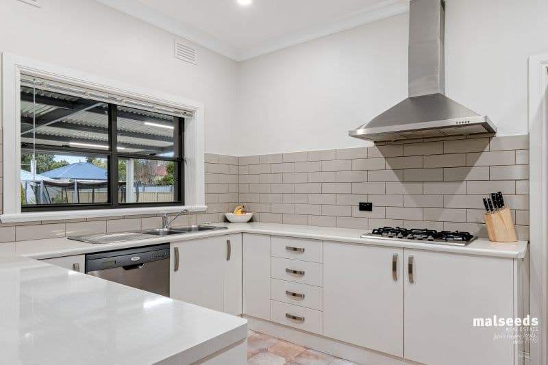 15 Agnes Street Mount Gambier SA, Mount Gambier - Thumbnail 8