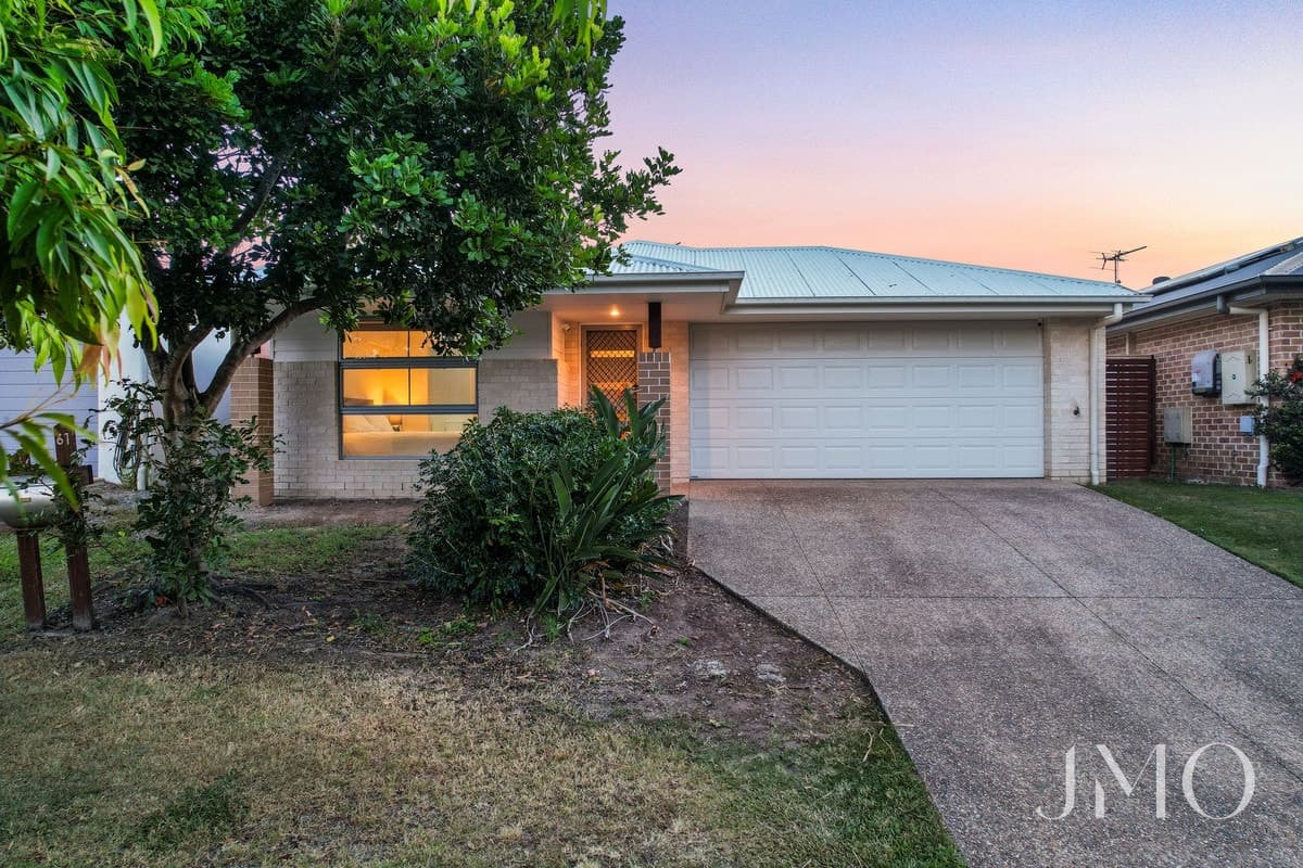 61 Brookside Circuit, Ormeau, Ormeau - Image 1