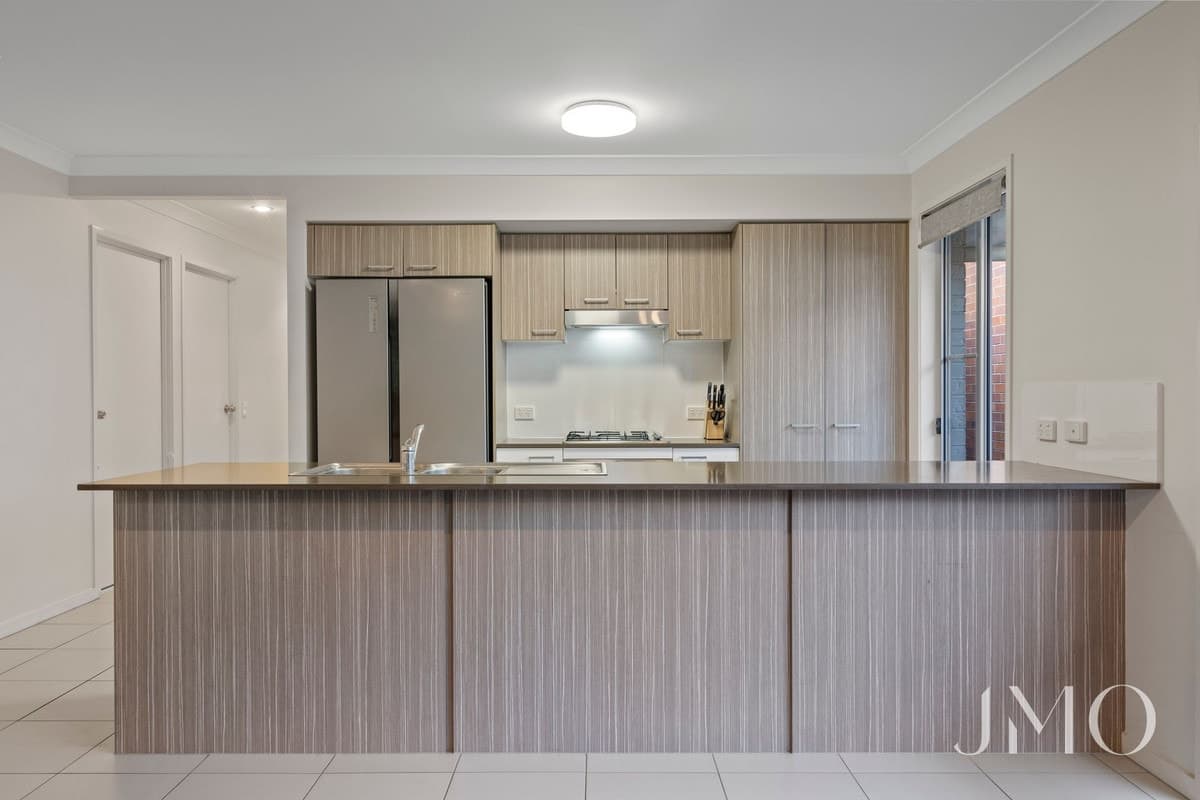 61 Brookside Circuit, Ormeau, Ormeau - Thumbnail 3