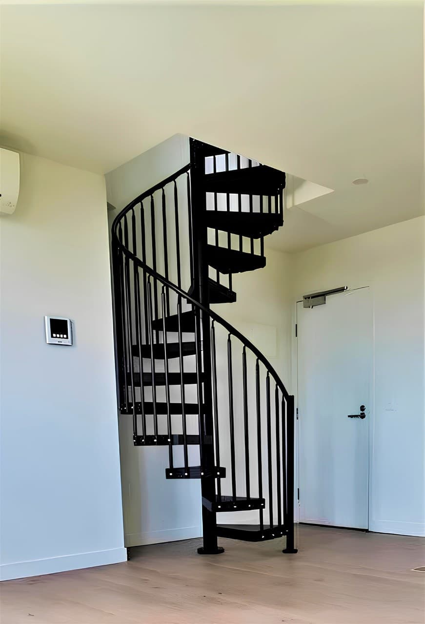 906/429 Spencer Street, West Melbourne - Thumbnail 3