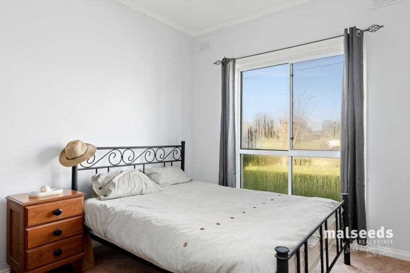 17 Orr Street Mount Gambier SA, Mount Gambier - Image 1