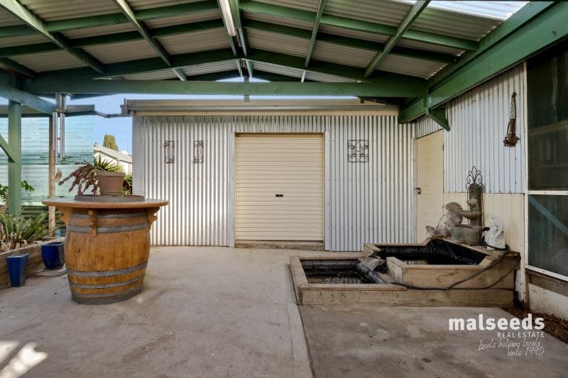 17 Orr Street Mount Gambier SA, Mount Gambier - Thumbnail 4