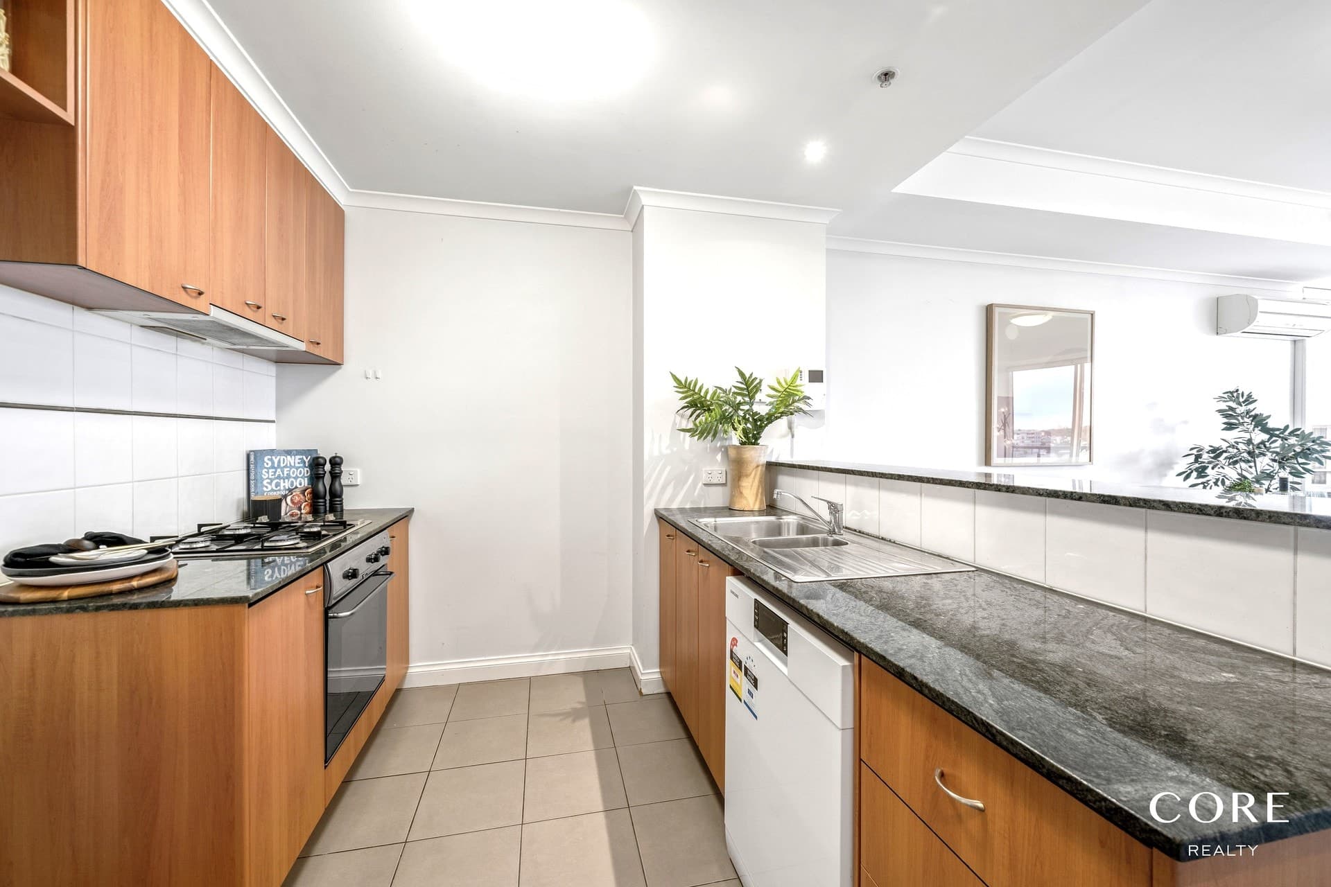 Level 10, 101/632 St Kilda Road, Melbourne - Thumbnail 5