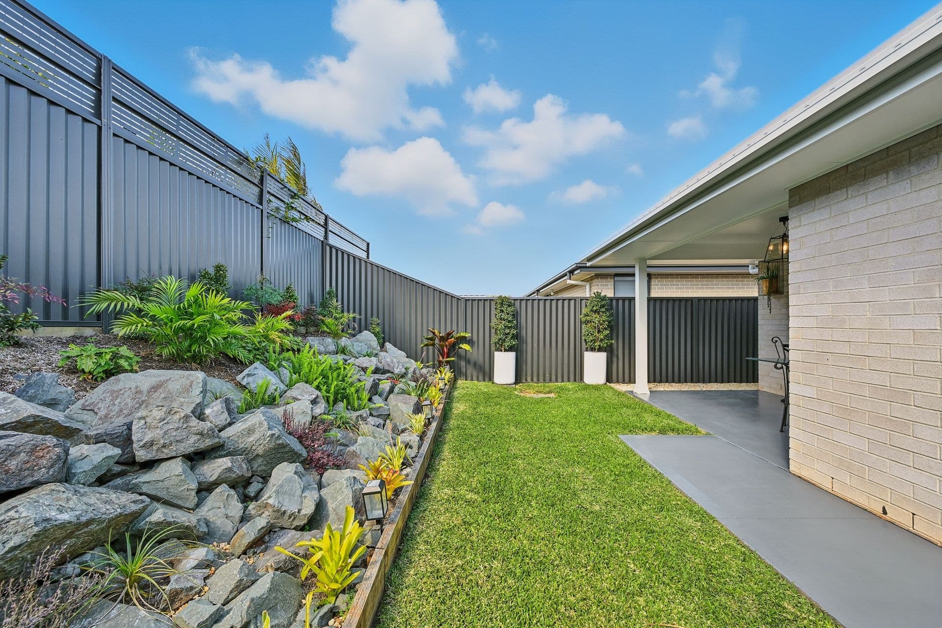 19B Cohen Way Thrumster NSW, Thrumster - Image 1