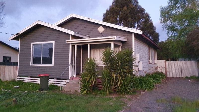 4 Jenkins Terrace Nangwarry SA, Nangwarry - Image 1