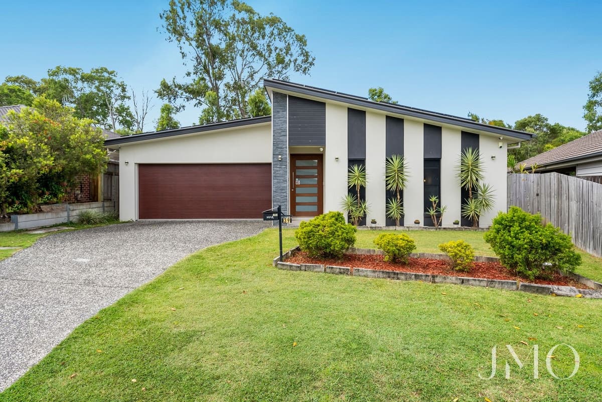39 Oakover Avenue, Ormeau Hills, Ormeau Hills - Image 1