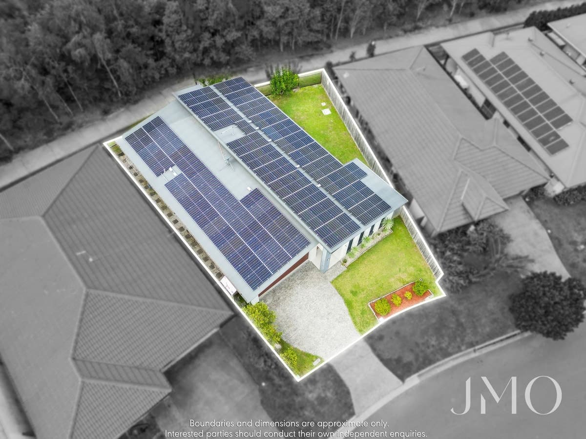39 Oakover Avenue, Ormeau Hills, Ormeau Hills - Thumbnail 3
