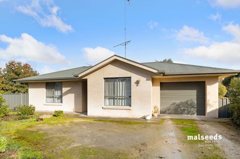 2A Clarke Street Penola SA, Penola - Thumbnail 2