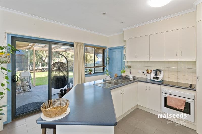 2A Clarke Street Penola SA, Penola - Thumbnail 4