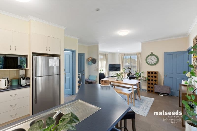 2A Clarke Street Penola SA, Penola - Thumbnail 5