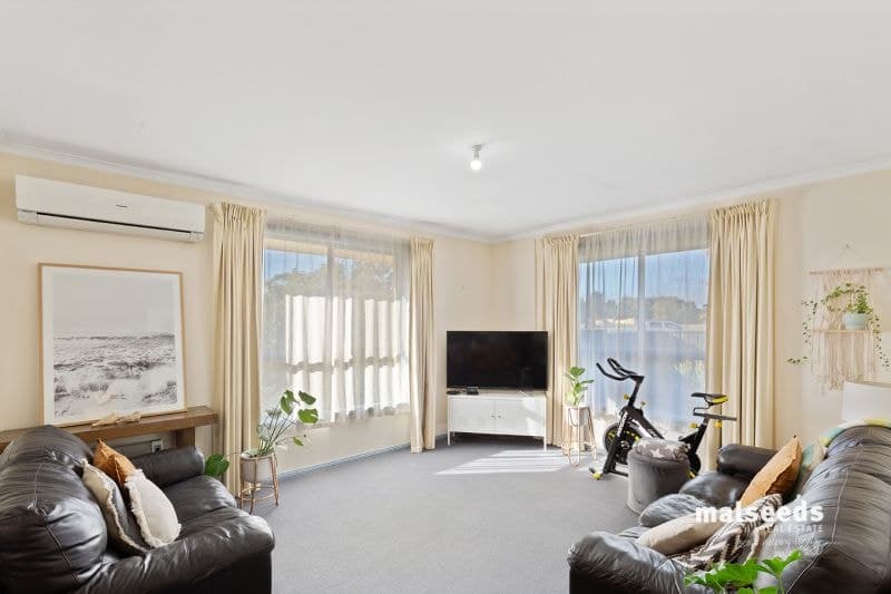 2A Clarke Street Penola SA, Penola - Thumbnail 6