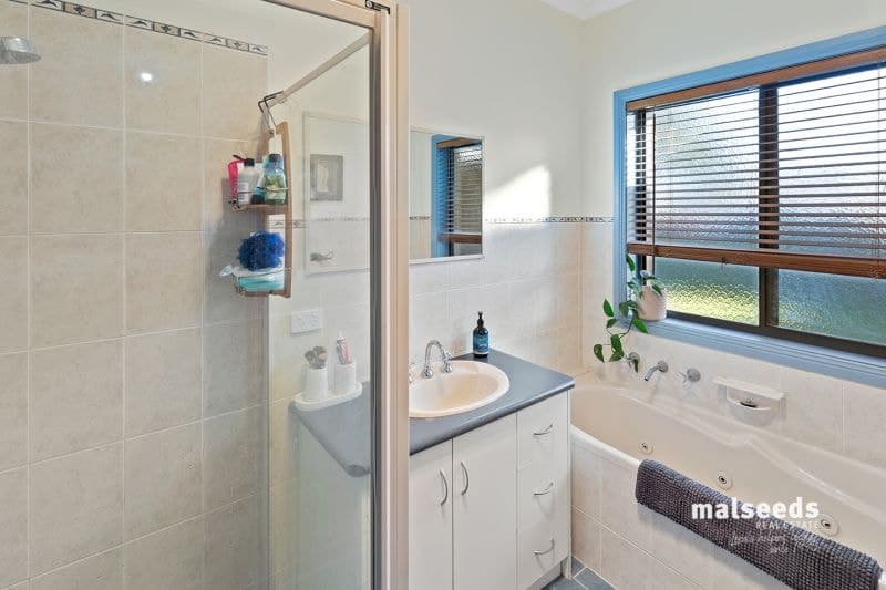 2A Clarke Street Penola SA, Penola - Thumbnail 8