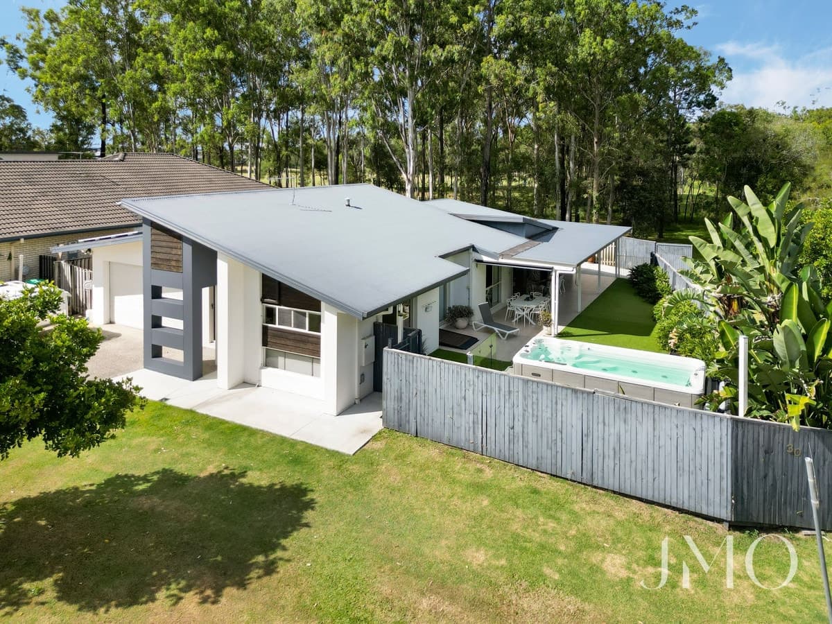 30 Benson Street, Ormeau, Ormeau - Image 1