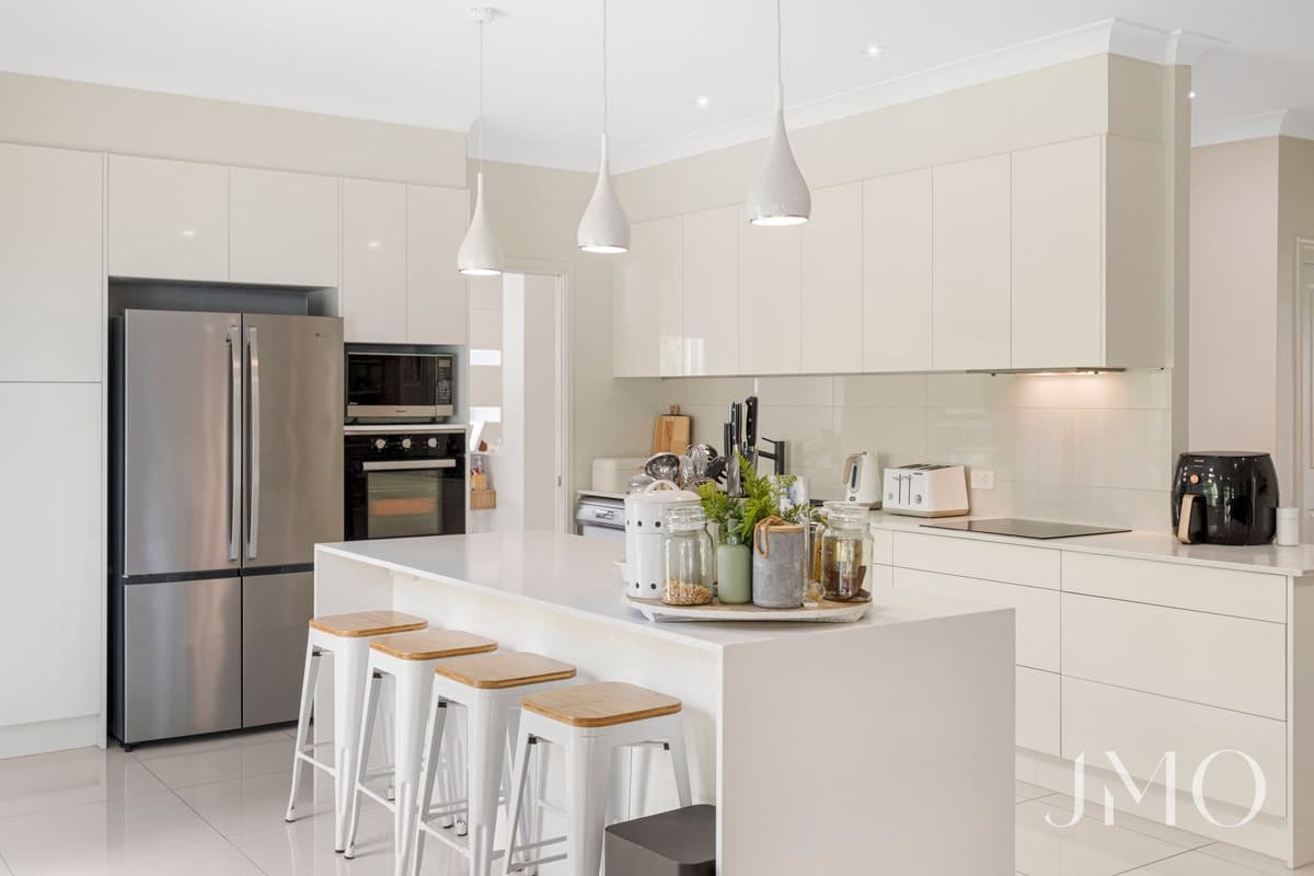 30 Benson Street, Ormeau, Ormeau - Thumbnail 3
