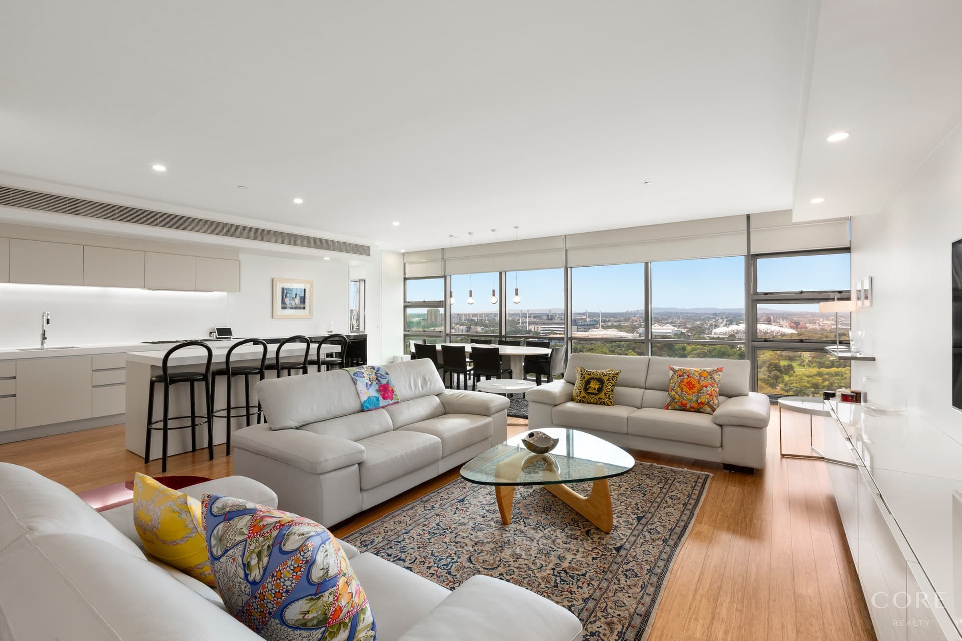 Unit 2102/8 Kavanagh Street, Southbank - Image 1