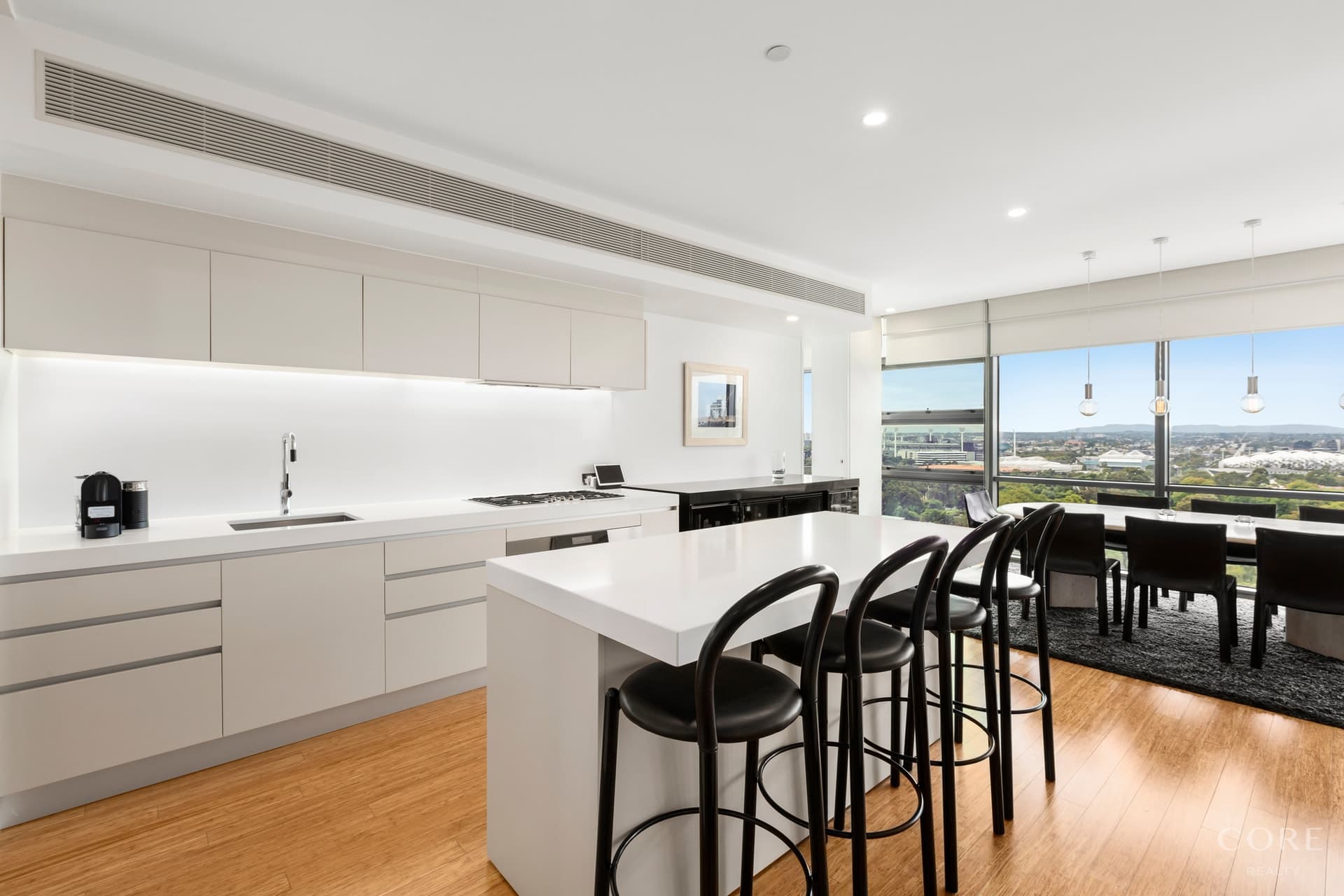 Unit 2102/8 Kavanagh Street, Southbank - Thumbnail 3