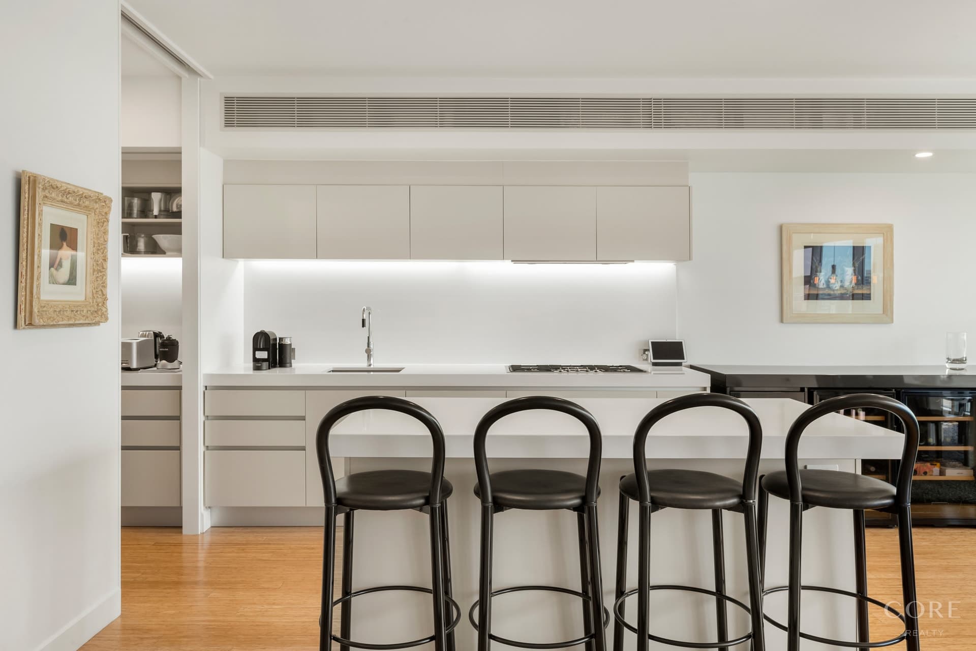 Unit 2102/8 Kavanagh Street, Southbank - Thumbnail 4