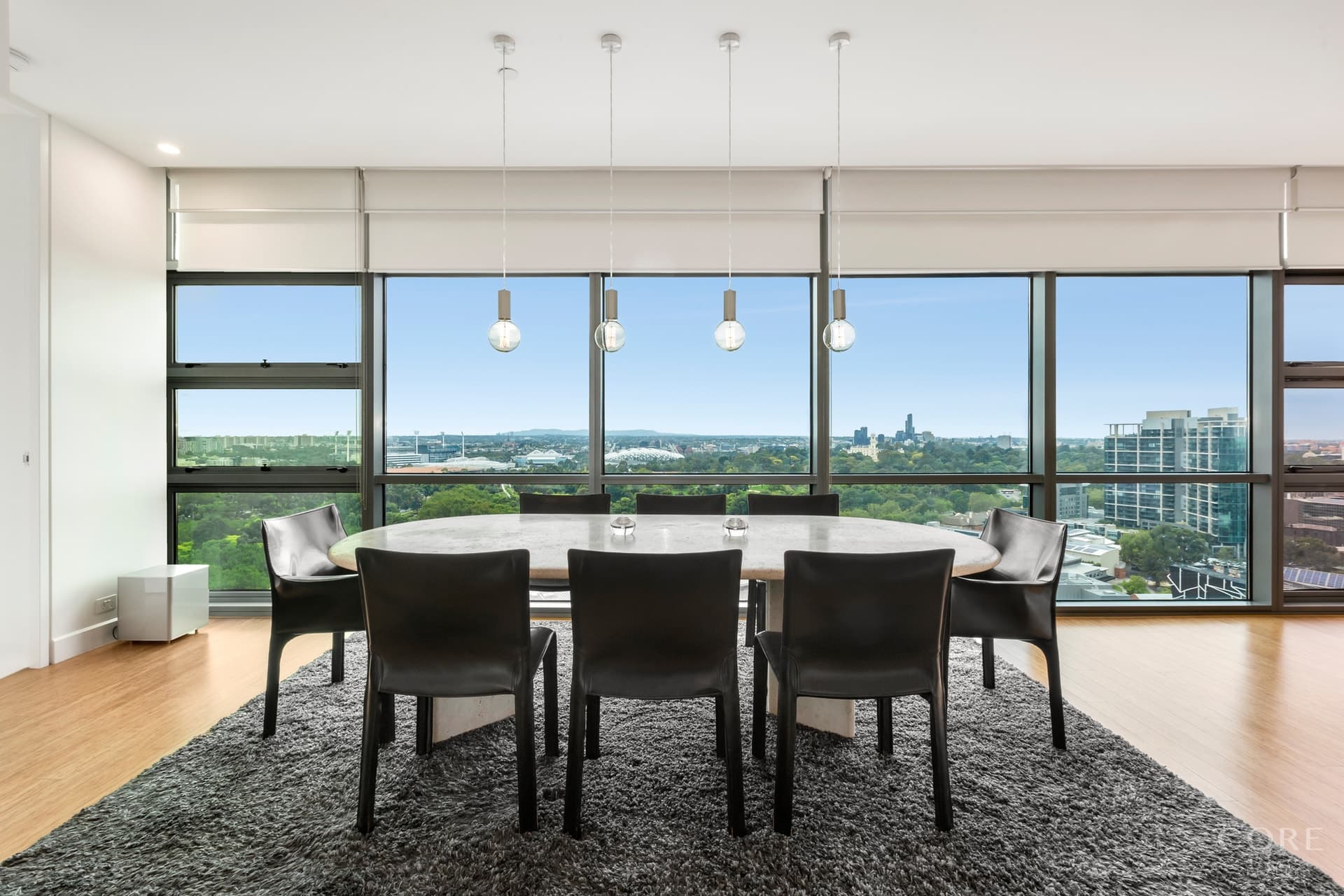 Unit 2102/8 Kavanagh Street, Southbank - Thumbnail 6