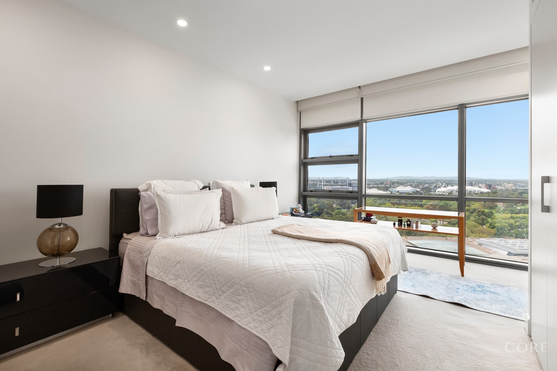 Unit 2102/8 Kavanagh Street, Southbank - Thumbnail 7
