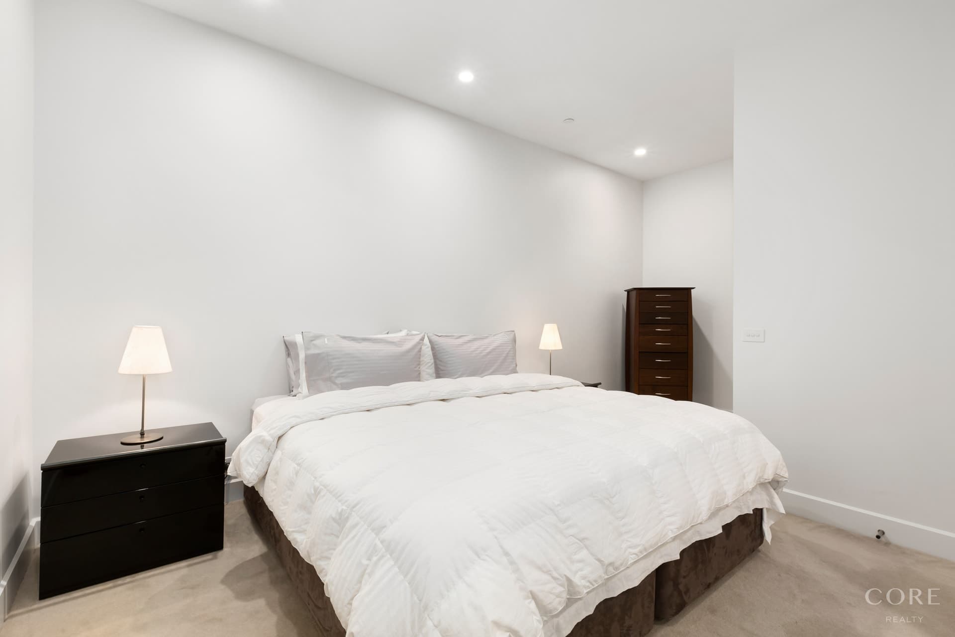 Unit 2102/8 Kavanagh Street, Southbank - Thumbnail 8
