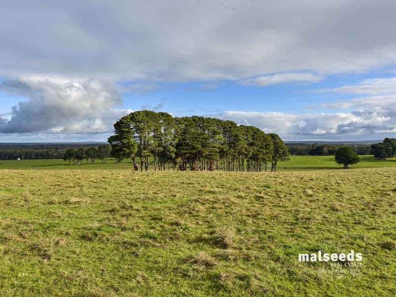 3306 Princes Highway Drumborg VIC, Drumborg - Thumbnail 2