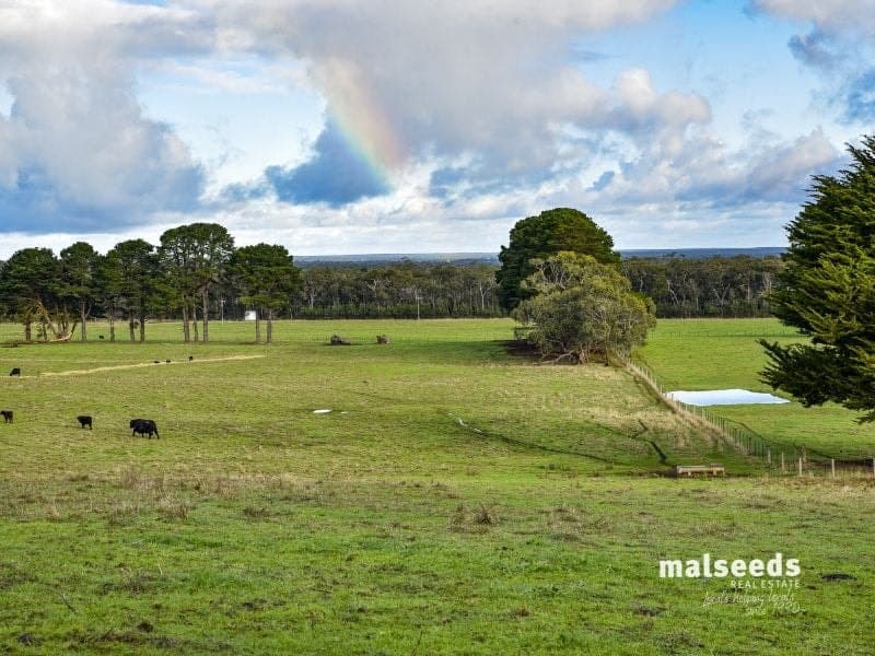 3306 Princes Highway Drumborg VIC, Drumborg - Thumbnail 3