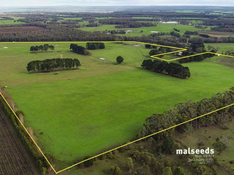 3306 Princes Highway Drumborg VIC, Drumborg - Thumbnail 4