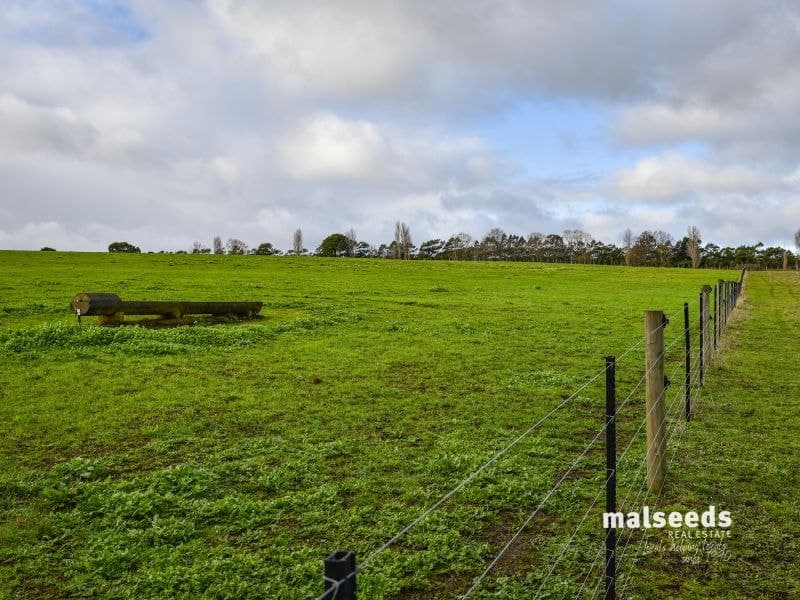 3306 Princes Highway Drumborg VIC, Drumborg - Thumbnail 7