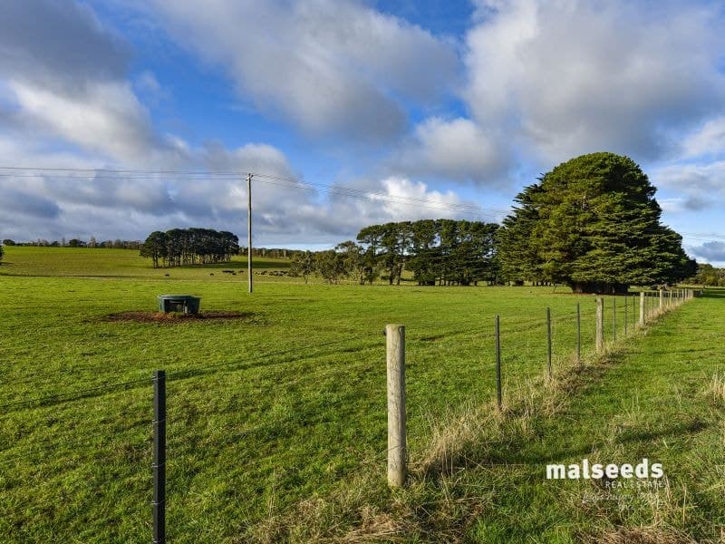 3306 Princes Highway Drumborg VIC, Drumborg - Thumbnail 8