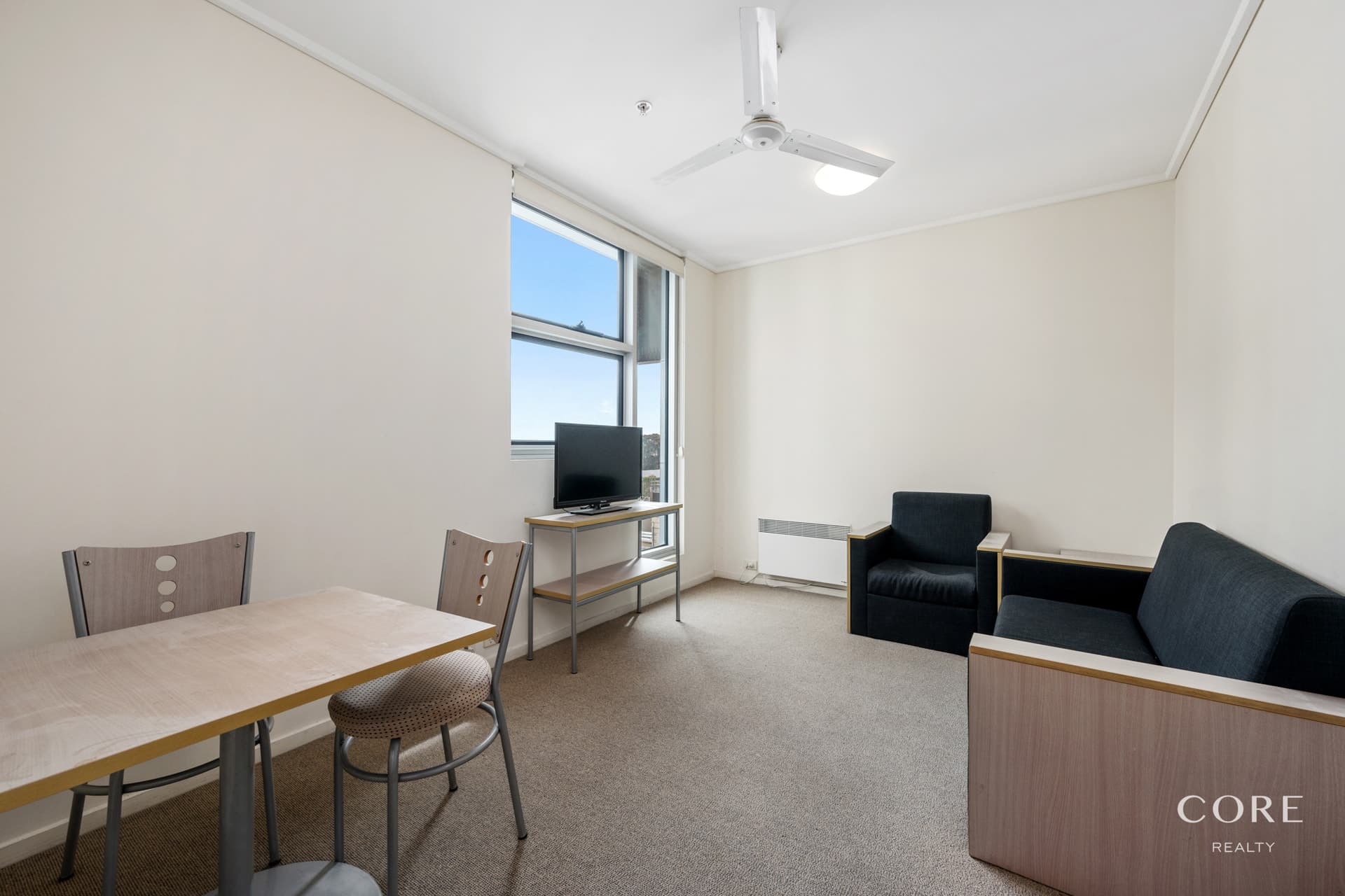 713/800 Swanston Street, Carlton - Image 1