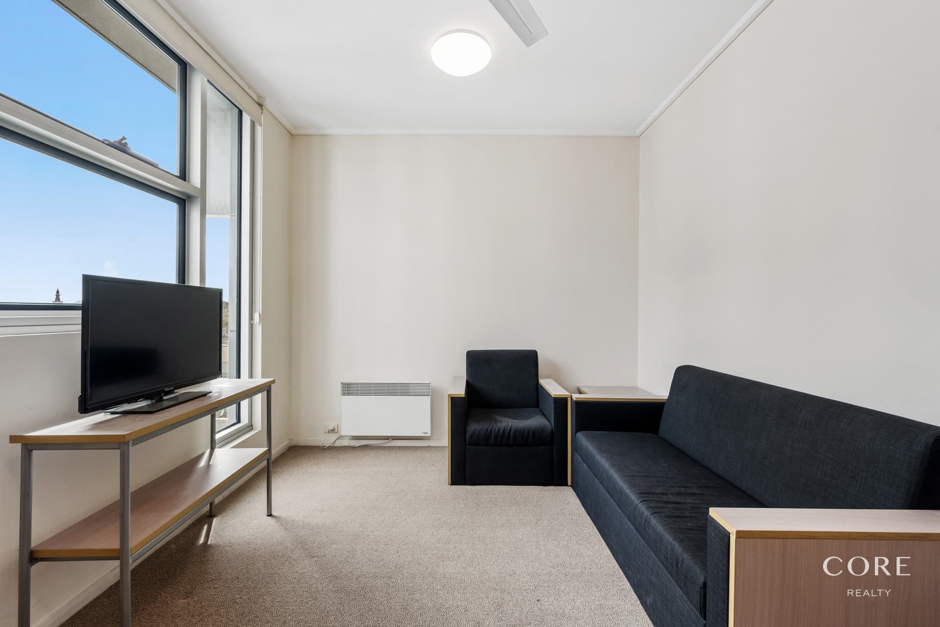 713/800 Swanston Street, Carlton - Thumbnail 2