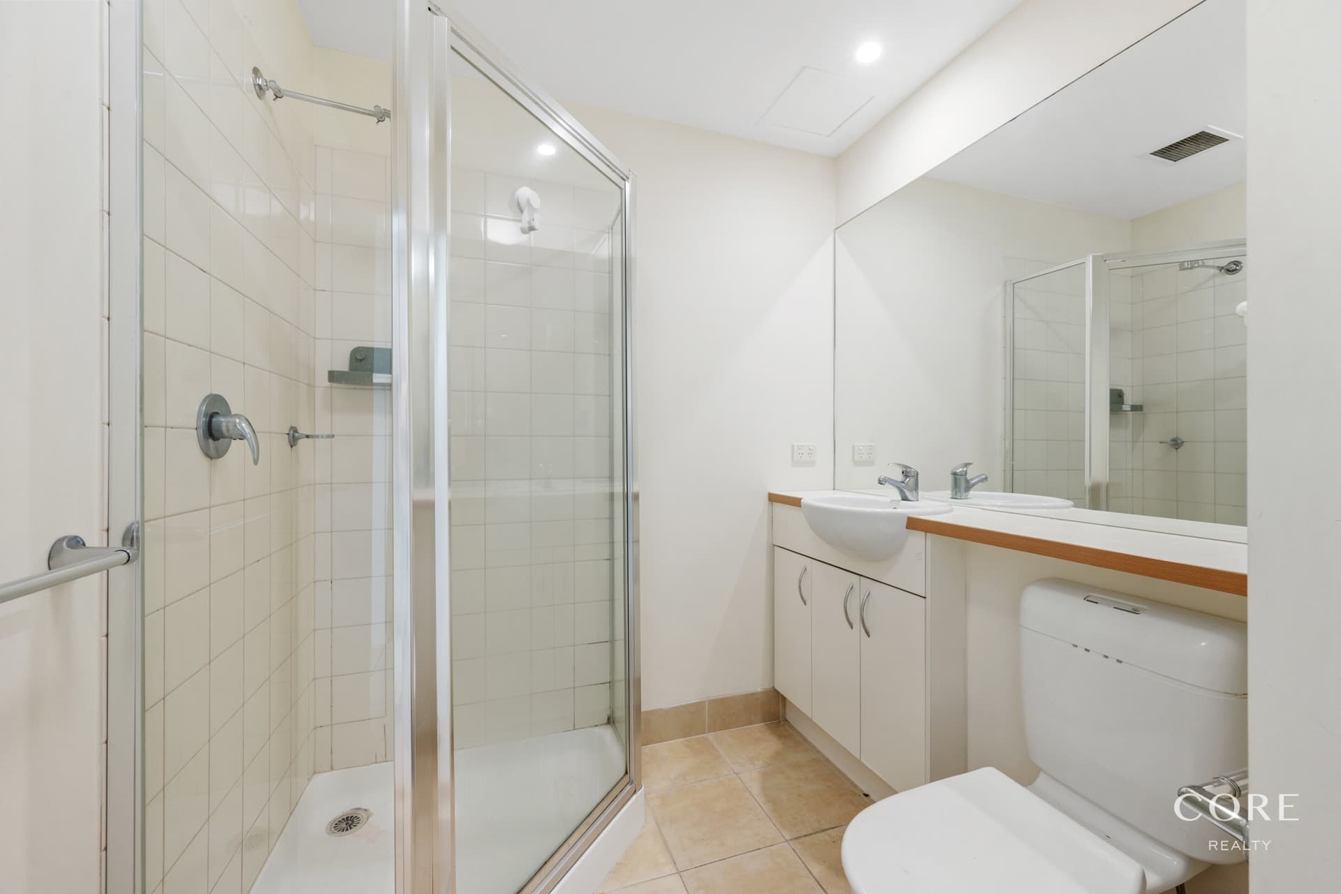 713/800 Swanston Street, Carlton - Thumbnail 5