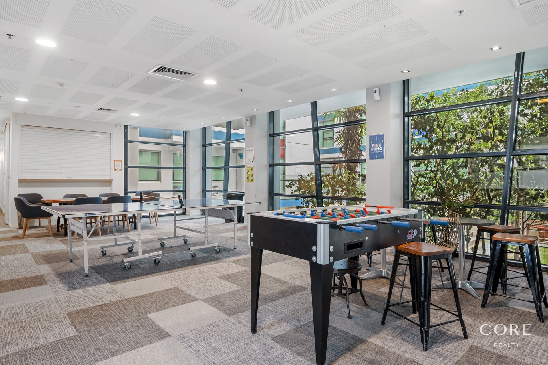 713/800 Swanston Street, Carlton - Thumbnail 7