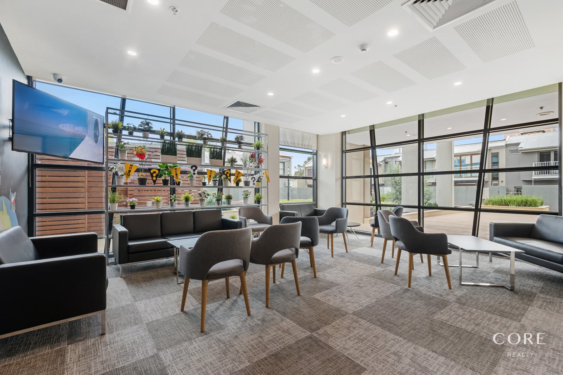 713/800 Swanston Street, Carlton - Thumbnail 8