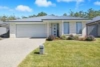 7 Amity Crescent Thrumster NSW, Thrumster - Image 1