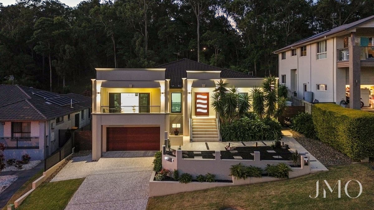 10 Mimi Court, Mount Warren Park, Mount Warren Park - Image 1