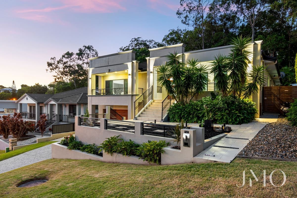 10 Mimi Court, Mount Warren Park, Mount Warren Park - Thumbnail 2