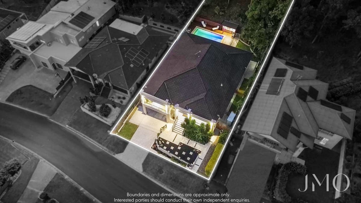 10 Mimi Court, Mount Warren Park, Mount Warren Park - Thumbnail 3