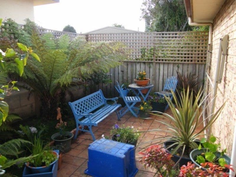 1-3/20 Mark Street Mount Gambier SA, Mount Gambier - Image 1