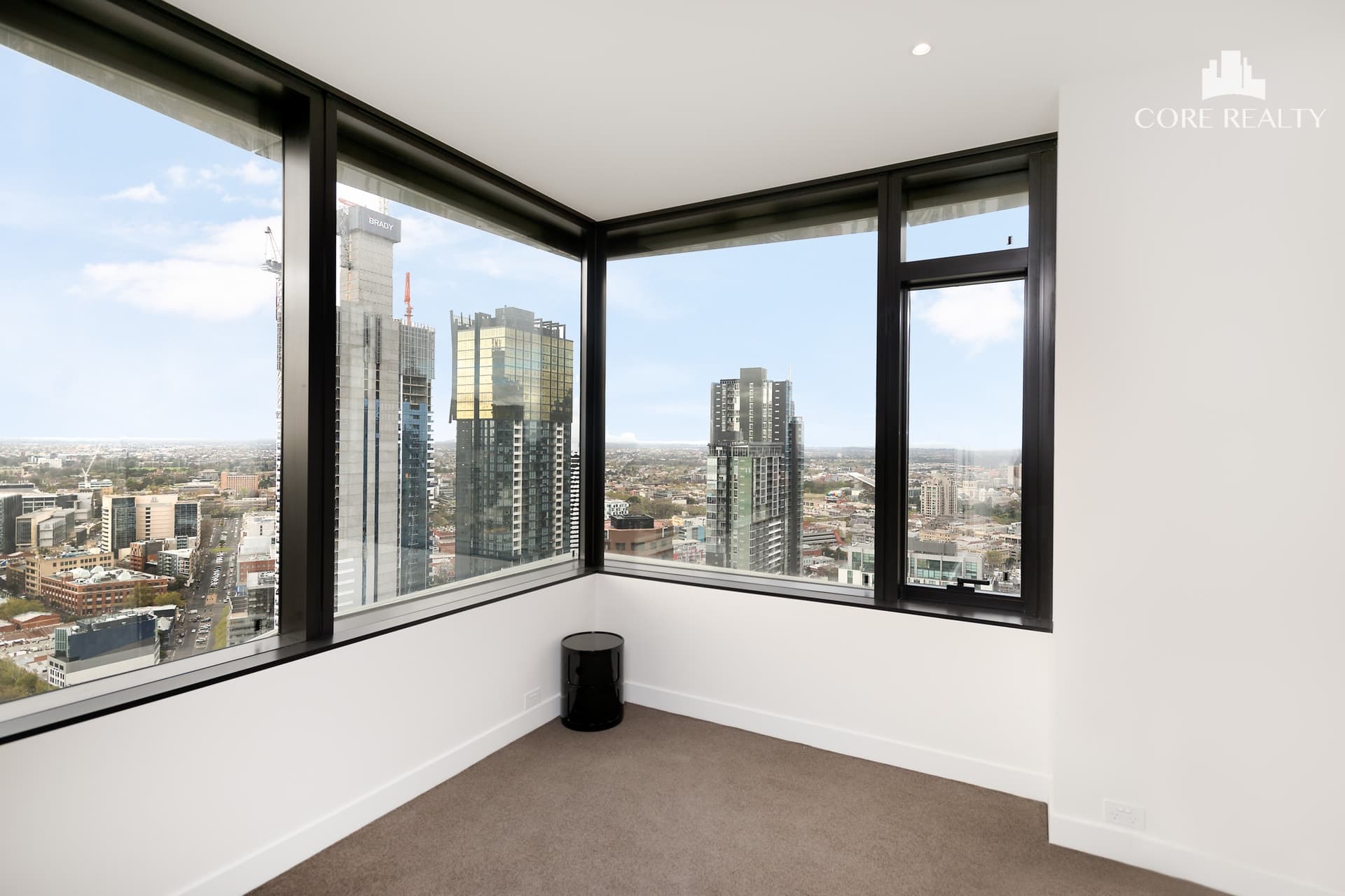 4005/120 A'beckett Street, Melbourne - Thumbnail 2