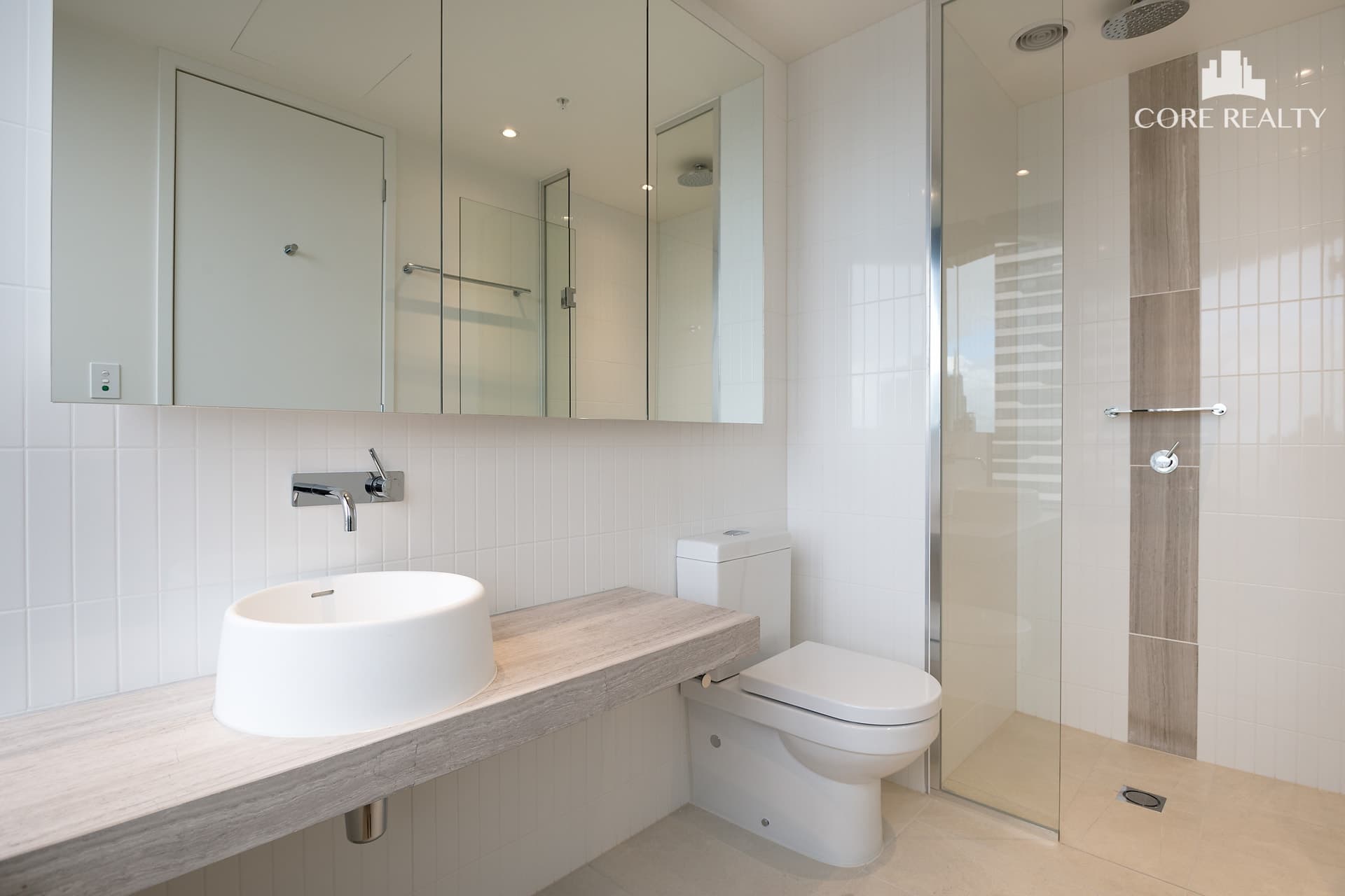 4005/120 A'beckett Street, Melbourne - Thumbnail 5