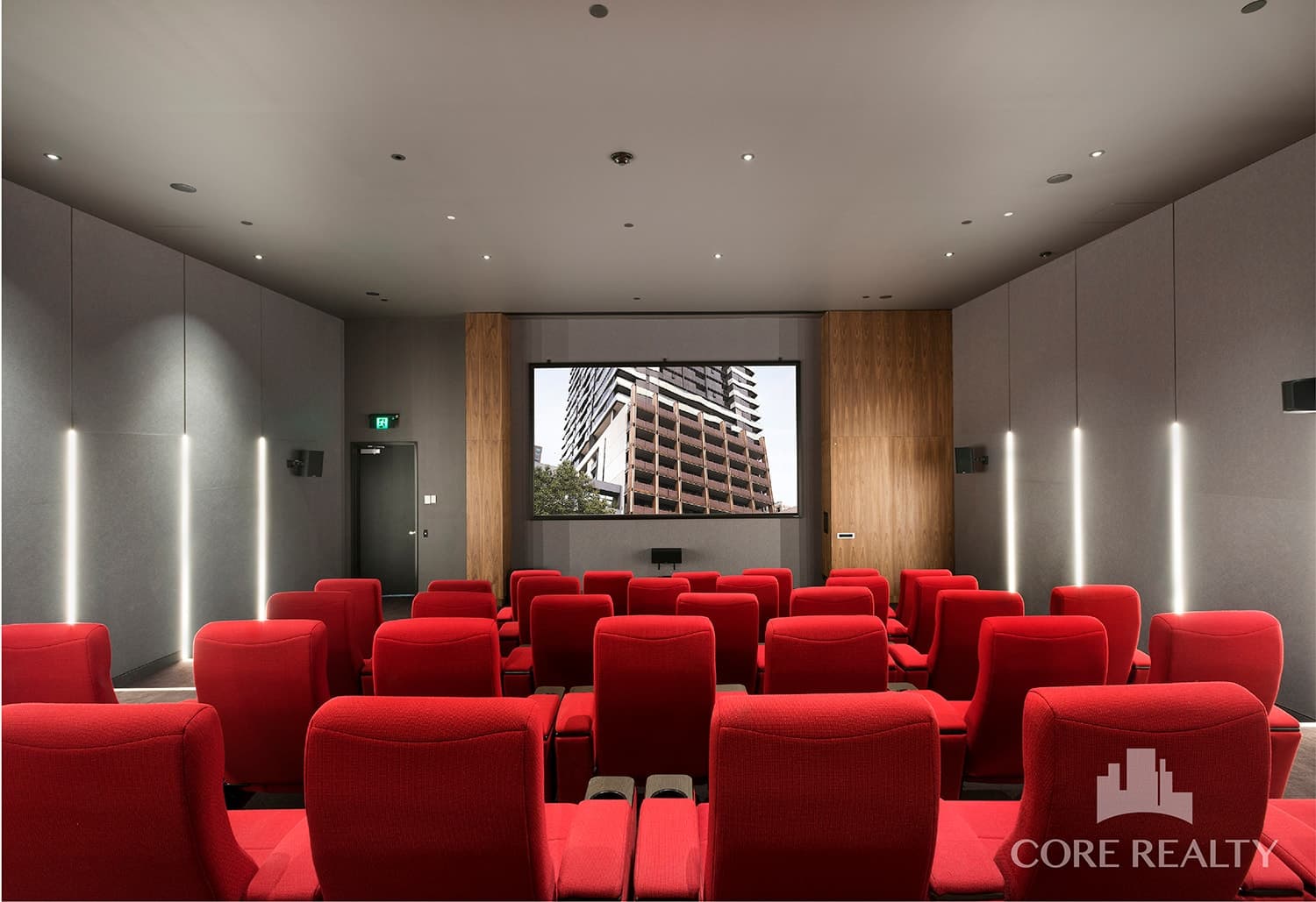 4005/120 A'beckett Street, Melbourne - Thumbnail 8
