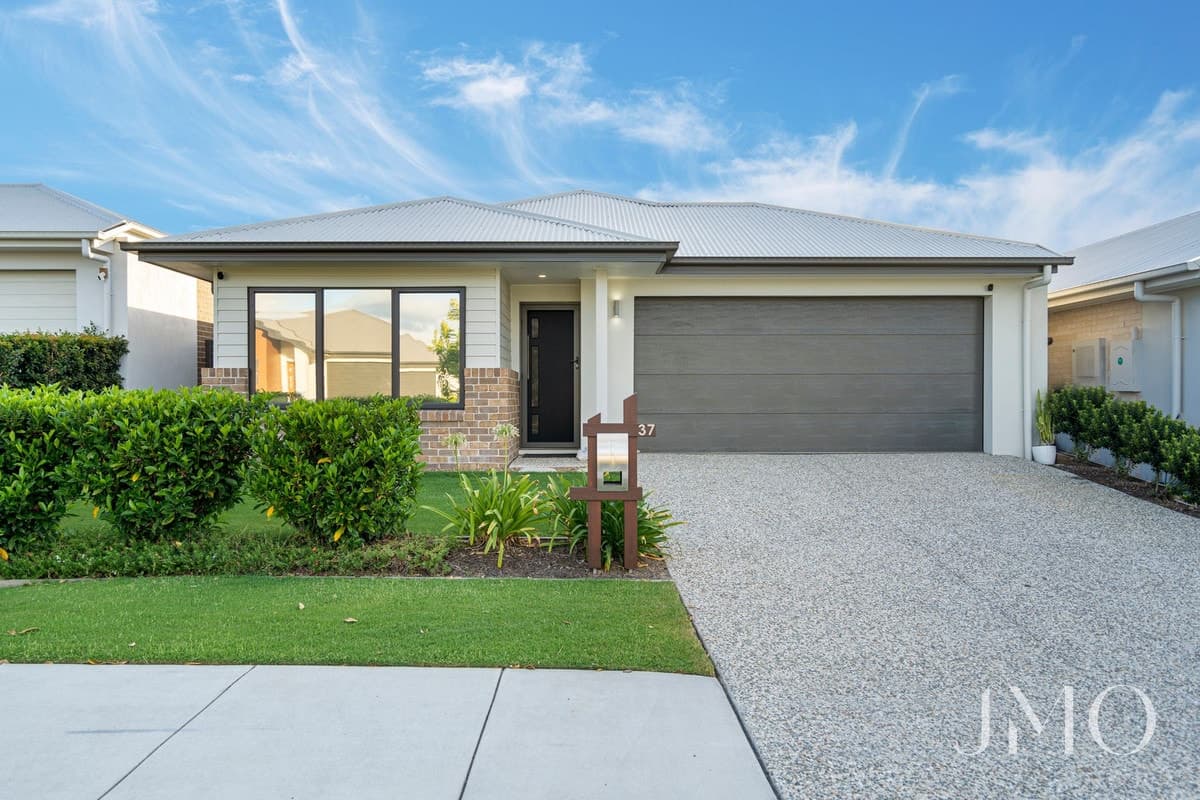 37 Lavazza Street, Ormeau, Ormeau - Image 1