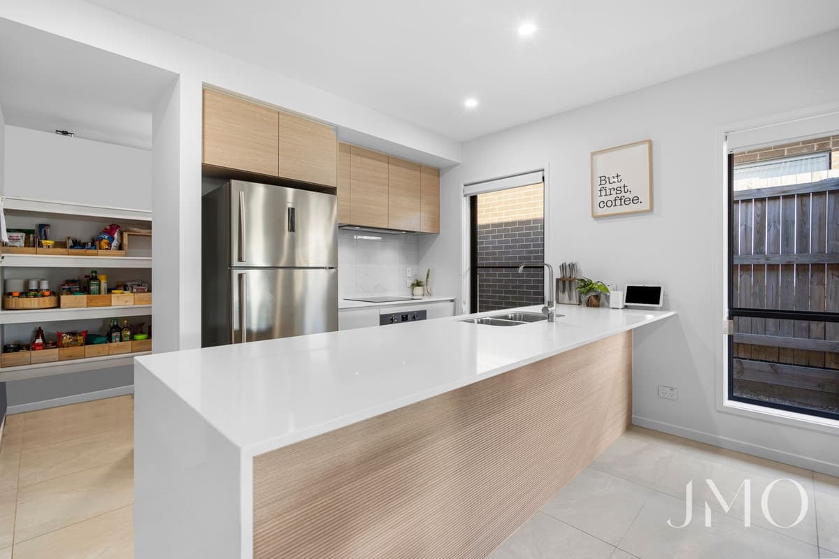 37 Lavazza Street, Ormeau, Ormeau - Thumbnail 2