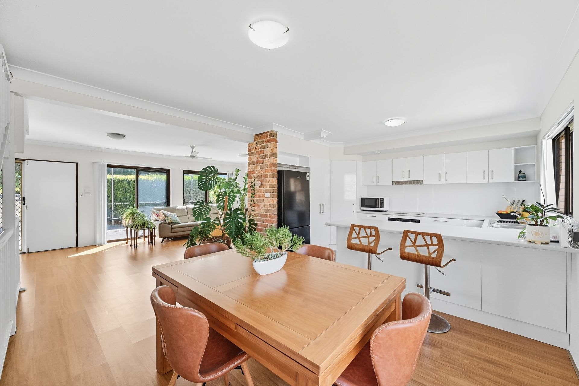 4/16 Sunnyside Crescent Port Macquarie NSW, Port Macquarie - Thumbnail 5